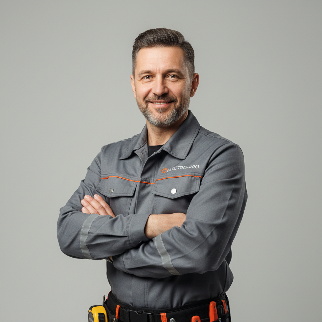 Дмитрий Петров